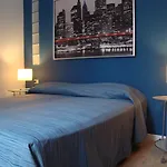 B&B Leopoldo Bed & Breakfast 3*