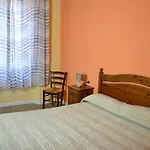 B&B Leopoldo Bed & Breakfast