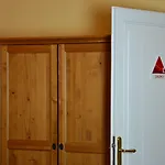B&B Leopoldo
