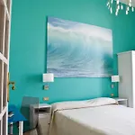B&B Leopoldo Bed & Breakfast 3*