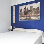 Bed & Breakfast B&B Leopoldo Florence