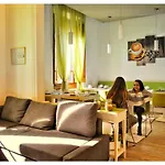 B&B Leopoldo 3*