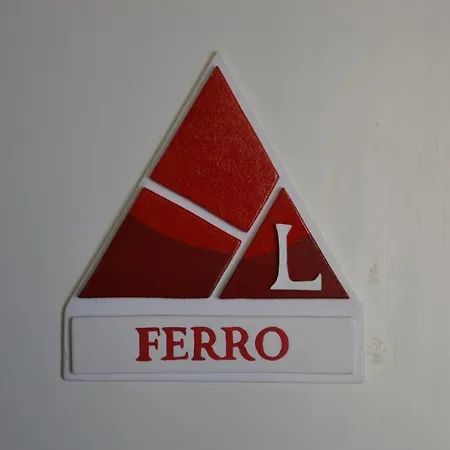 فندق مبيت وإفطار Leopoldo 3*