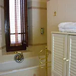 Leopoldo Bed and breakfast Florencia