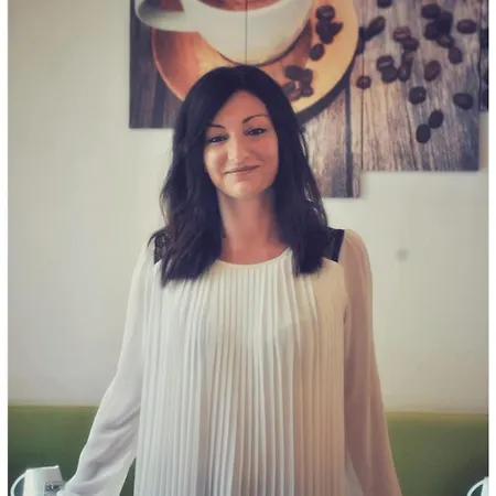 B&B Leopoldo Florence