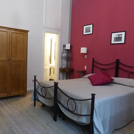 B&B Leopoldo