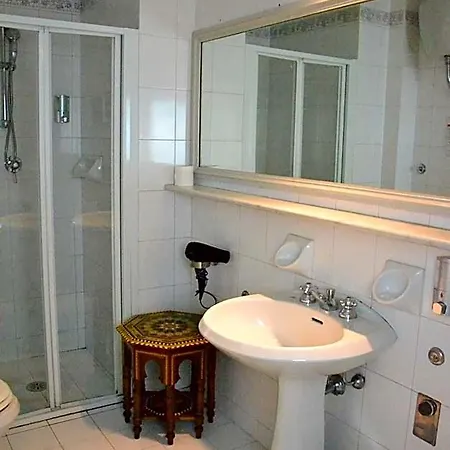 Bed & Breakfast B&B Leopoldo Florens