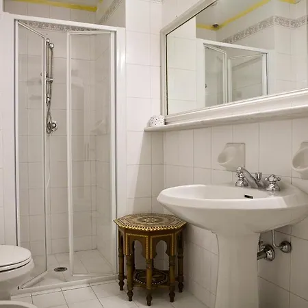 B&B Leopoldo
