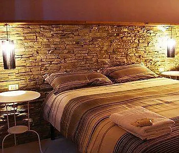Leopoldo Couette-café 3*