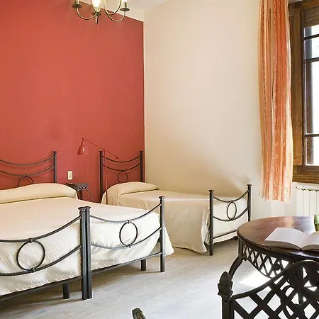 B&B Leopoldo