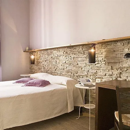 Bed & Breakfast B&B Leopoldo