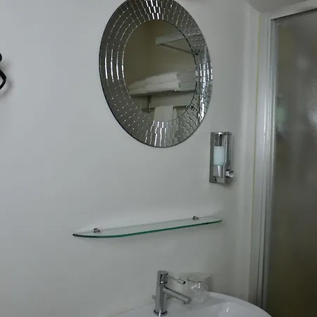B&B Leopoldo Florence