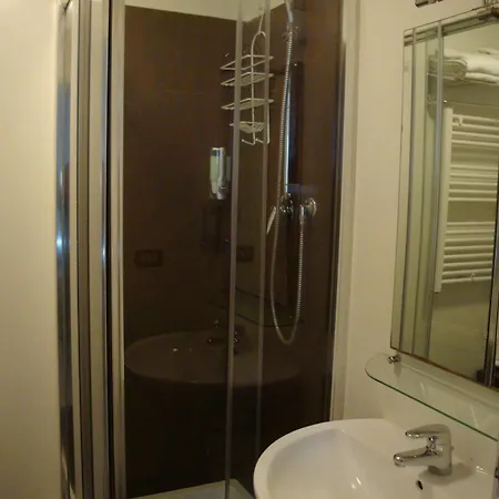 B&B Leopoldo Florence