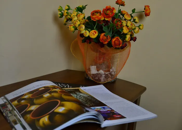 Leopoldo 3* Florence