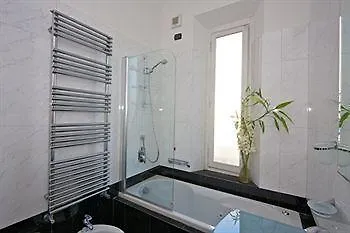 Leopoldo Bed & Breakfast Florence