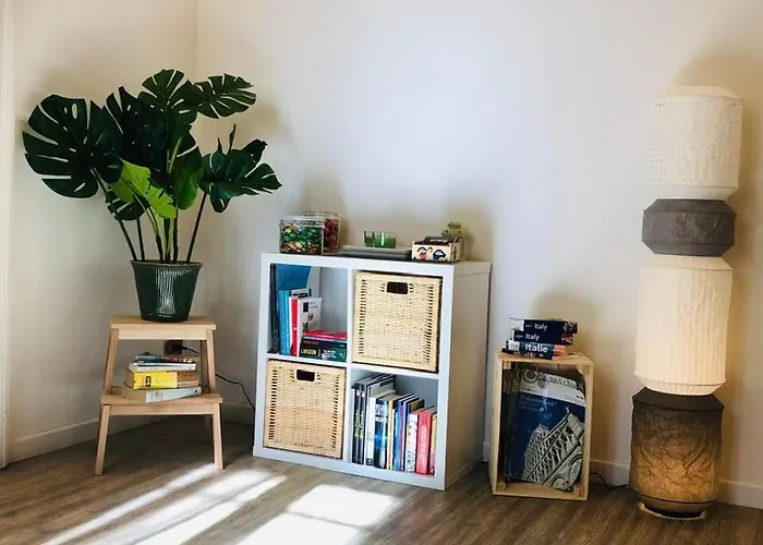 Leopoldo 3* Florence