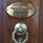 B&B Leopoldo