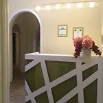 Bed & Breakfast B&B Leopoldo