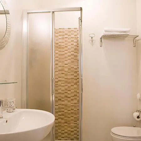 Panzió Leopoldo 3*